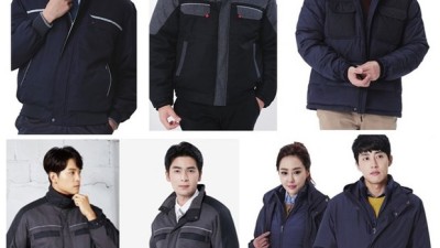 5XL 작업복 득템! 후회 없는 선택, 꿀팁 대방출🎁